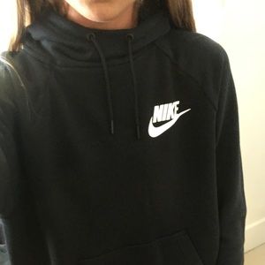 Nike Sweatshirt